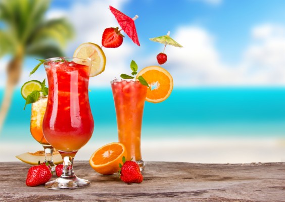 171-1718790_crazy-summer-drinks-cold-drink-in-summer